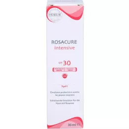 SYNCHROLINE Rosacure Intensive Cream SPF 30, 30 ml