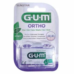 GUM Ortovosk mäta, 1 ks