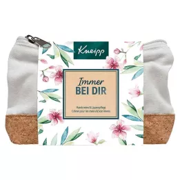KNEIPP Darčekové balenie Vždy s vami, 1 s