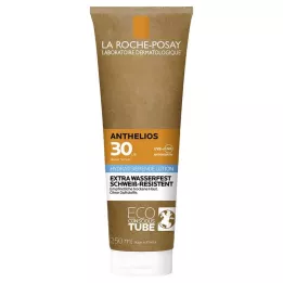 ROCHE-POSAY Mlieko Anthelios LSF 30 kartónová tuba, 250 ml