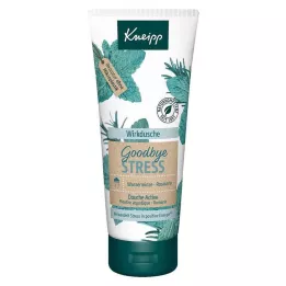 KNEIPP Sprchový gél Goodbye Stress, 200 ml