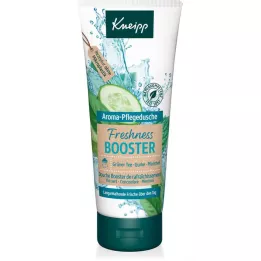 KNEIPP Osviežujúca sprcha Freshness Booster, 200 ml