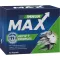 IMMUNMAX Kapsuly, 90 ks