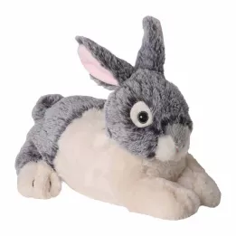 WARMIES Králik, 1 ks