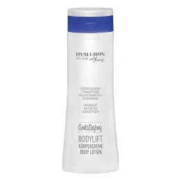Hyaluron Proyoung Bodylift Anti-Aging telový krém, 300 ml