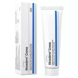 AKNEDERM Smotana, 30 g
