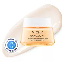 VICHY NEOVADIOL Denný krém počas menopauzy NH, 50 ml