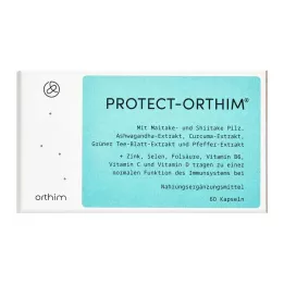 PROTECT-orthim kapsuly, 60 ks
