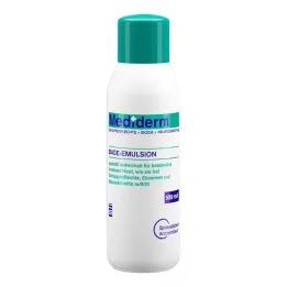 Kúpeľová emulzia Mediderm, 500 ml