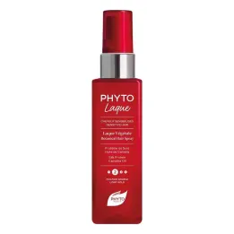 Phytolaque Soie sprej na vlasy natural fix, 100 ml