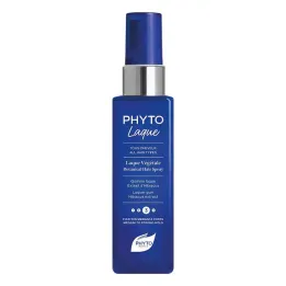 Phytolaque Miroir lak na vlasy so strednou fixáciou, 100 ml