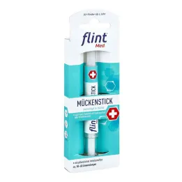 Flint Med tyčinka proti komárom (2 ml)
