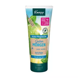KNEIPP Aroma Care sprchový gél Dobré ráno, 200 ml