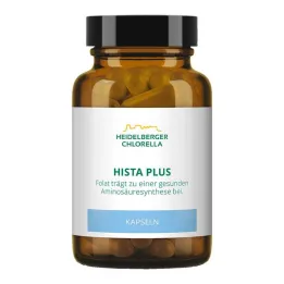 Kapsuly Hista Plus, 27 g