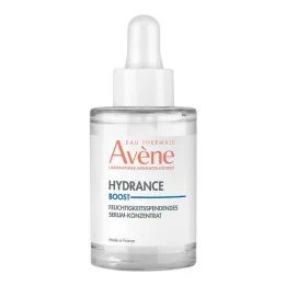 Avene Hydrance Boost hydratačné sérum koncentrát, 30 ml
