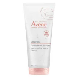 Avene micelárny gél, 200 ml