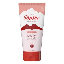 Töpfer Babycare prací gél, 150 ml