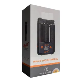 Vaporizér Mighty + Medic Vayamed, 1 ks
