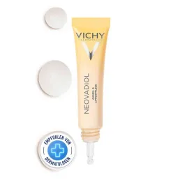 Vichy Neovadiol Eye & Krém na pery (15 ml)