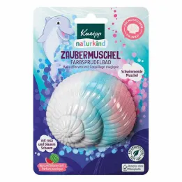 Kneipp naturkind čarovný perličkový kúpeľ, 85 g