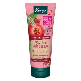 Kneipp Aroma Care Sprcha You Are Wonderful, 200 ml