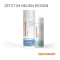 Deumavan Intimate Wash Lotion neutrálny, 200 ml