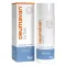 Deumavan Intimate Wash Lotion neutrálny, 200 ml