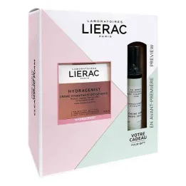 Lierac Hydragenist Summer Set Cream, 1 str