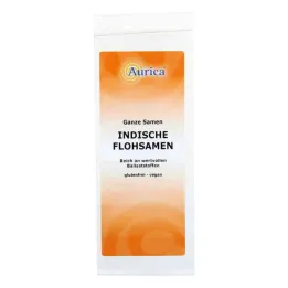 Psyllium indické jadrá (100 g)