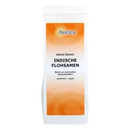 Psyllium indické jadrá (250 g)
