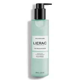 Micelárna voda Lierac, 200 ml