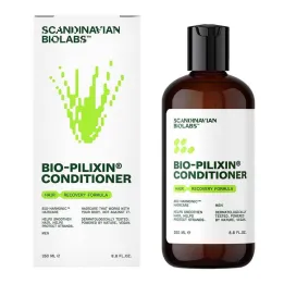 Bio Pilixin kondicionér pre mužov, 250 ml