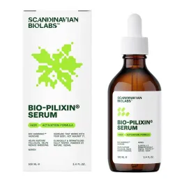 Organické sérum Pilixin pre ženy, 100 ml