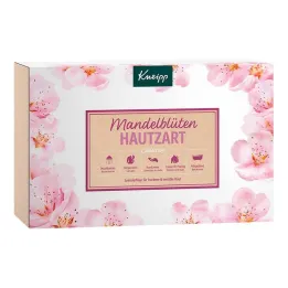Kneipp Mandľový kvet Skin Tender Collection GP, 1 str