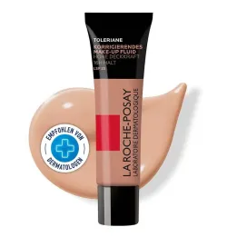 La Roche-Posay Toleriane Fluide Make-up č.11, 30 ml