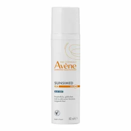 Emulzia Avene Sunsimed KA , 80 ml