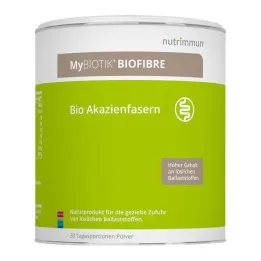 Mybiotik Biofibre prášok, 240 g