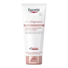 Eucerin Anti-Pigment Perfecting Telový krém, 200 ml