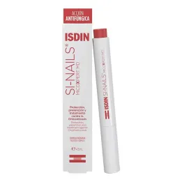 peroISDIN Si-Nails Micoxpert MD , 4,5 ml
