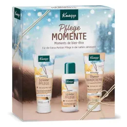 Darčeková sada Kneipp Pampering Moments (1 ks)