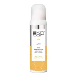 Skincair Spa mlieko na ruky &amp; med (100 ml)