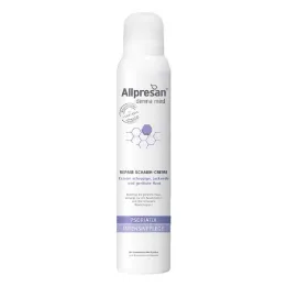 Allpresan derma med Psoriatix intenzívna starostlivosť sha., 200 ml