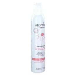 Allpresan Derma Med Atopix sprchová pena (200 ml)
