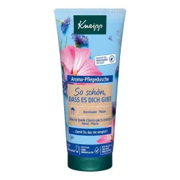 Kneipp Aroma-Pflegedu. Tak pekné, že existujete, 200 ml
