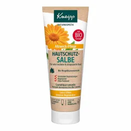 Kneipp univerzálna ošetrujúca masť na ochranu pokožky, 75 ml