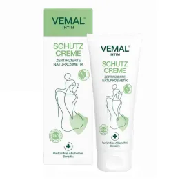 Vemal Intímny ochranný krém (75 ml)