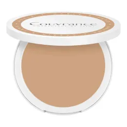 Avene Couvrance kompaktný krémový odličovací piesok 1,2, 8,5 g