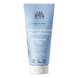 Urtekram Kondicionér bez vône, 180 ml