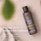 Urtekram Tea Tree šampón, 250 ml