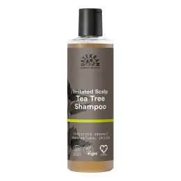 Urtekram Tea Tree šampón, 250 ml